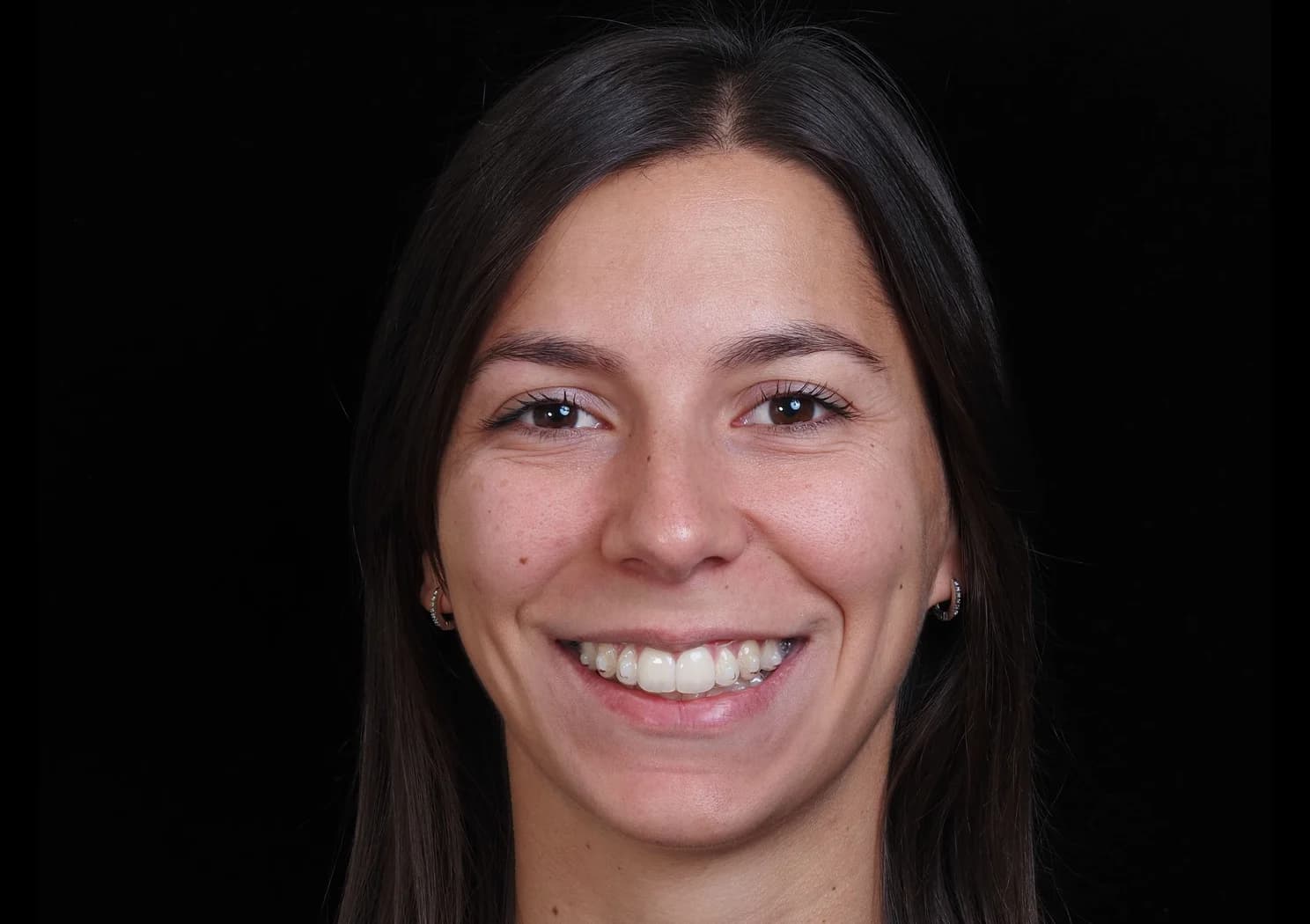 Le Dr Victorine Minière, au Cabinet de l'Aigle