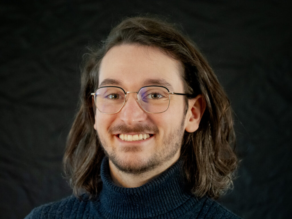 docteur benjamin carrel