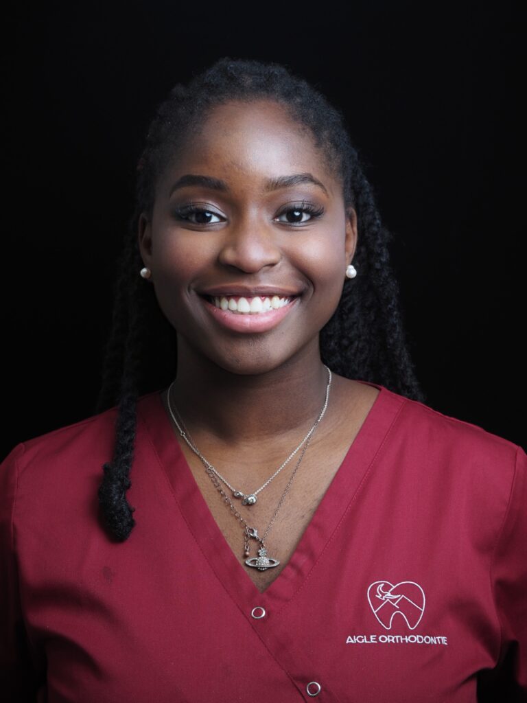 orthodontiste grenoble