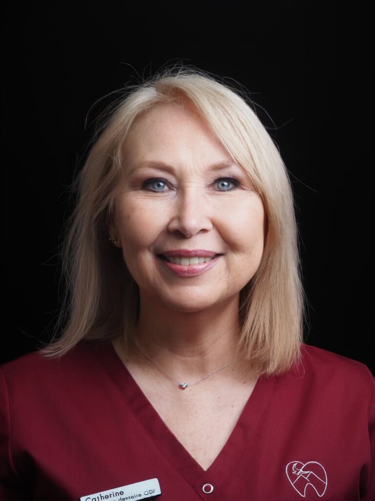 orthodontiste grenoble