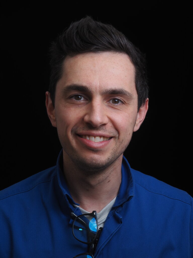 orthodontiste grenoble